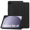 Etui do Samsung Galaxy Tab A9 8.7 SM-X110 / SM-X115 Case SmartCase Czarne
